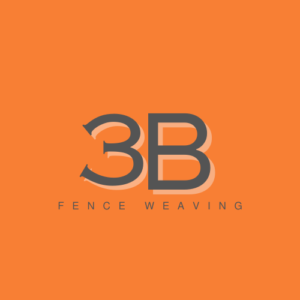 Palisade Fence Weaving and diy fence weaving plate suppliers